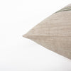 Rizzy Donny Osmond Home T25056 Natural / Green Edge Image