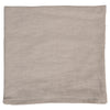 Rizzy Donny Osmond Home T25056 Natural / Green Room Image Feature
