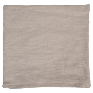 Rizzy Donny Osmond Home T25056 Natural / Green Room Image Feature