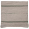 Rizzy Donny Osmond Home T25056 Natural / Green main image
