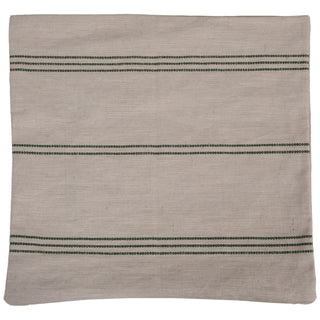 Rizzy Donny Osmond Home T25056 Natural / Green main image