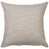 Rizzy Donny Osmond Home T25057 Natural / Light Blue Room Image Feature