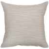 Rizzy Donny Osmond Home T25058 Natural / Terra Cotta Room Image Feature