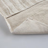 Rizzy Donny Osmond Home T25059 Natural / Dark Detail Image