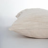 Rizzy Donny Osmond Home T25059 Natural / Dark Edge Image