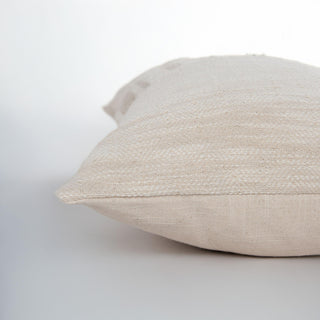 Rizzy Donny Osmond Home T25059 Natural / Dark Edge Image