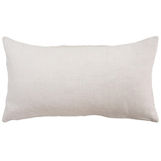 Rizzy Donny Osmond Home T25059 Natural / Dark Room Image Feature