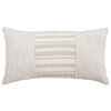 Rizzy Donny Osmond Home T25059 Natural / Dark main image