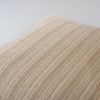 Rizzy Donny Osmond Home T25064 Natural / Beige Corner Image