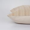 Rizzy Donny Osmond Home T25064 Natural / Beige Edge Image
