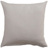 Rizzy Donny Osmond Home T25064 Natural / Beige Room Image Feature