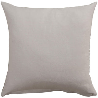 Rizzy Donny Osmond Home T25064 Natural / Beige Room Image Feature