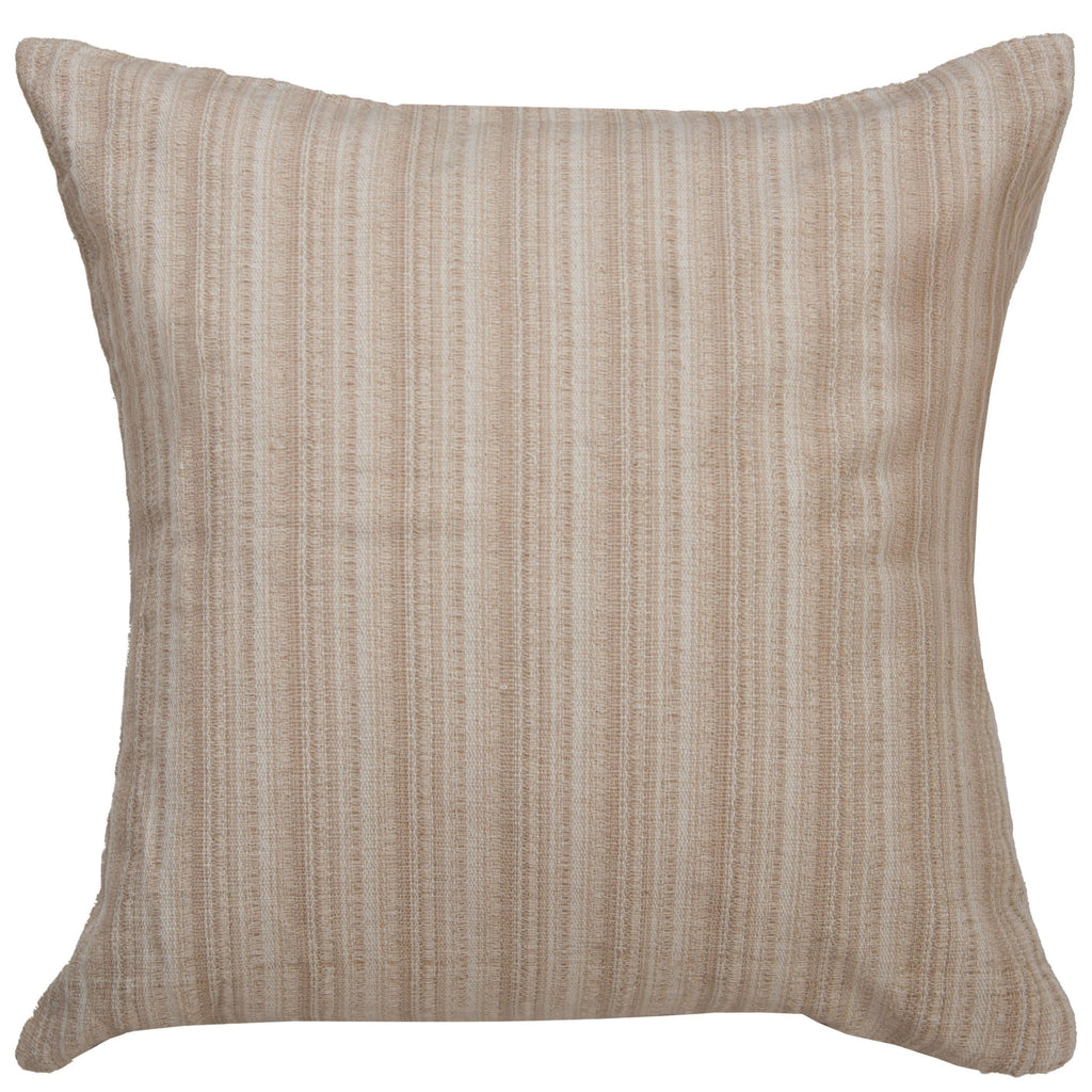 Rizzy Donny Osmond Home T25064 Natural / Beige main image