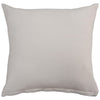 Rizzy Donny Osmond Home T25065 Natural / Blue Room Image Feature