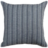 Rizzy Donny Osmond Home T25065 Natural / Blue main image