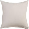 Rizzy Donny Osmond Home T25066 Natural / Green Room Image Feature