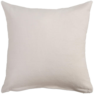 Rizzy Donny Osmond Home T25066 Natural / Green Room Image Feature
