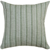 Rizzy Donny Osmond Home T25066 Natural / Green main image
