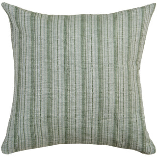 Rizzy Donny Osmond Home T25066 Natural / Green main image