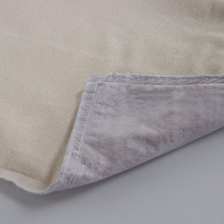 Rizzy Donny Osmond Home T25067 Natural / Rust Detail Image