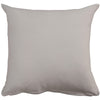 Rizzy Donny Osmond Home T25067 Natural / Rust Room Image Feature