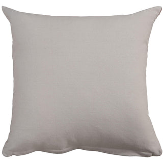 Rizzy Donny Osmond Home T25067 Natural / Rust Room Image Feature