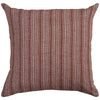 Rizzy Donny Osmond Home T25067 Natural / Rust main image