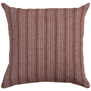 Rizzy Donny Osmond Home T25067 Natural / Rust main image