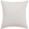 Rizzy Donny Osmond Home T25068 Natural / Brown Room Image Feature