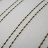 Rizzy Pillows T25094 White/Green Angle Image
