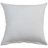 Rizzy Pillows T25094 White/Green Room Image Feature
