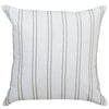 Rizzy Pillows T25094 White/Green main image