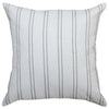 Rizzy Pillows T25100 White/Grey main image