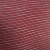 Rizzy Pillows T25112 Red/White Angle Image