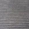 Rizzy Pillows T25115 Coffee/White Angle Image