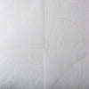 Rizzy Pillows T25123 White Angle Image