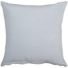 Rizzy Pillows T25123 White Room Image Feature