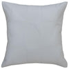 Rizzy Pillows T25123 White main image