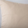 Rizzy Pillows T25124 Natural Corner Image