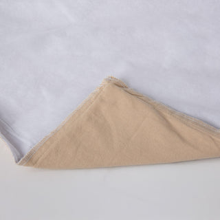 Rizzy Pillows T25124 Natural Detail Image