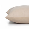 Rizzy Pillows T25124 Natural Edge Image