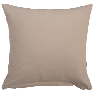 Rizzy Pillows T25124 Natural Room Image Feature