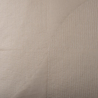 Rizzy Pillows T25124 Natural main image