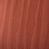 Rizzy Pillows T25261 Rust Corner Image