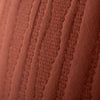 Rizzy Pillows T25261 Rust Angle Image