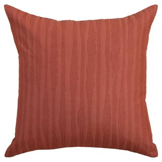 Rizzy Pillows T25261 Rust main image