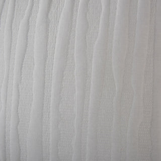 Rizzy Pillows T25263 White Corner Image