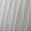 Rizzy Pillows T25263 White Angle Image