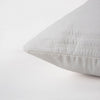 Rizzy Pillows T25263 White Edge Image