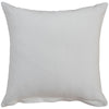 Rizzy Pillows T25263 White Room Image Feature